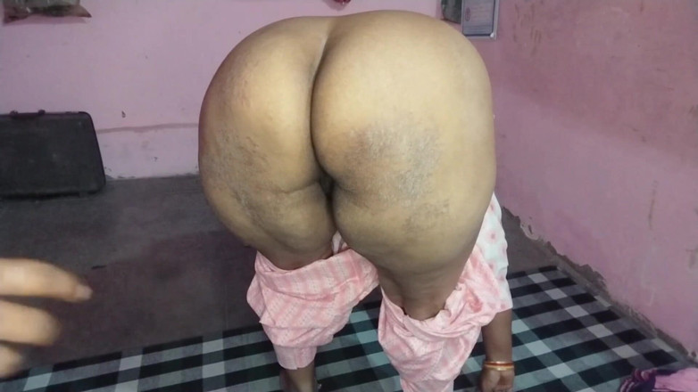 Yourgeeta8899: Indian Girl Geeta Fucked by Her Stepbrother