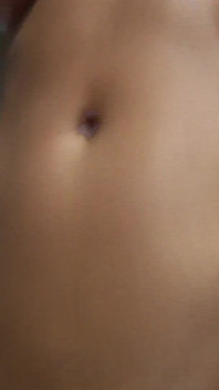 DP 난교의 경찰서에서 함께 섹스하는 란제리를 입은 1_sexy 거유녀
