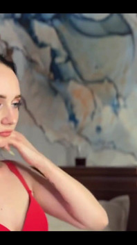 CandyHardX Video