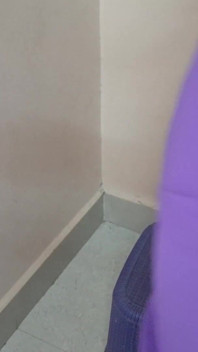 Učitel šuká studenta snů