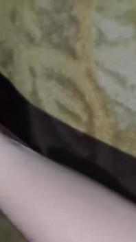 Bhabhi desi bengali buah dada susu menekan dan dikongkek