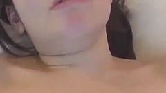 Nasty Women Uncensored