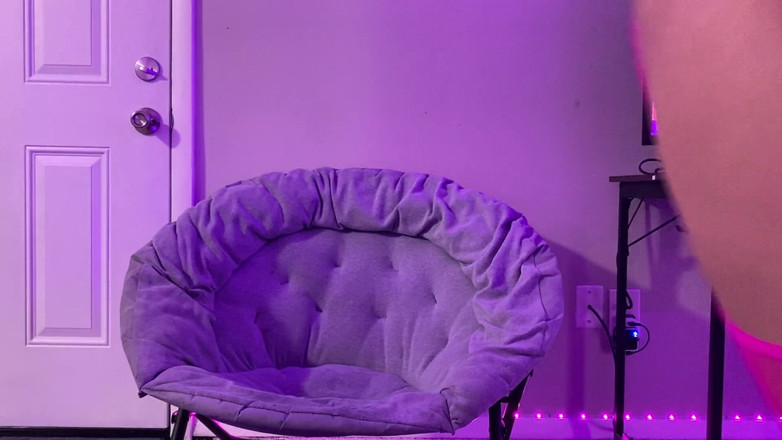 AhanuReed: Solo ft-sessie