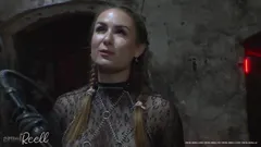 Reell - Ton être ne connaît pas de souhaits !