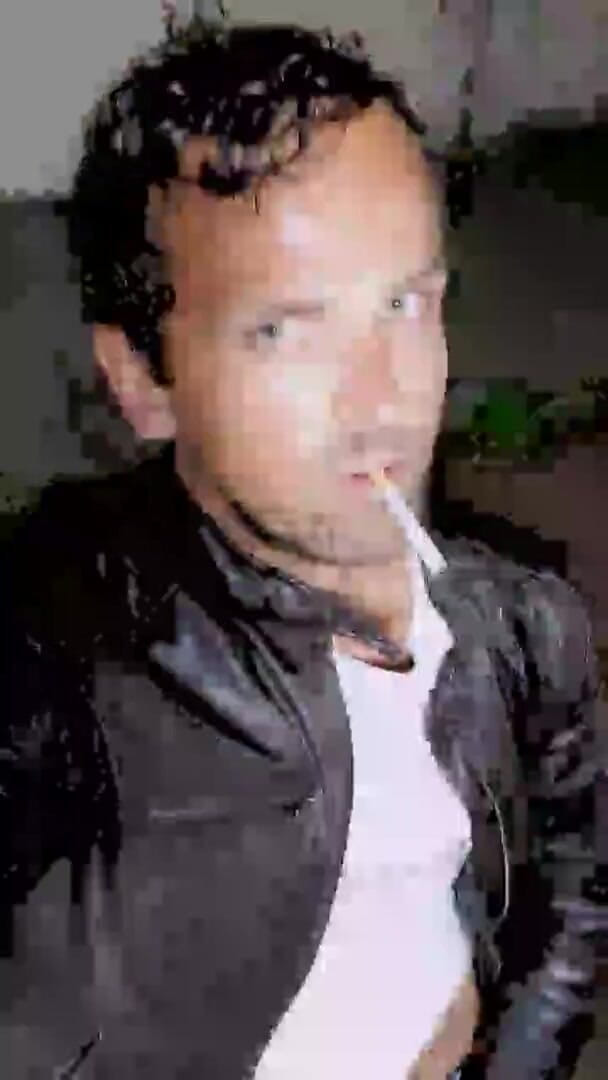 Slutboyben: Slutboyben Cam4 Exhibiționistă sexy lanternă în public