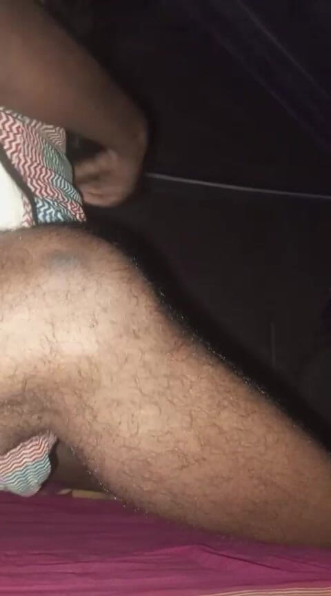 Auntixxx69: Oggi il mio fratellastro mi ha dato il piacere di...