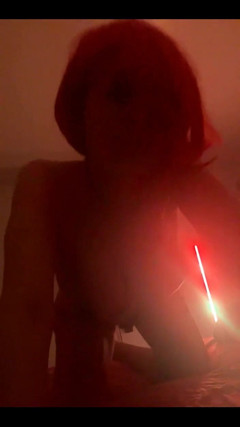 Mom's Back thumbnail