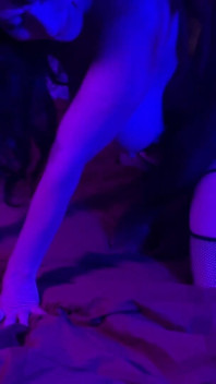 Yes Sire, a Night to Remember: Vampire Suck & Fuck