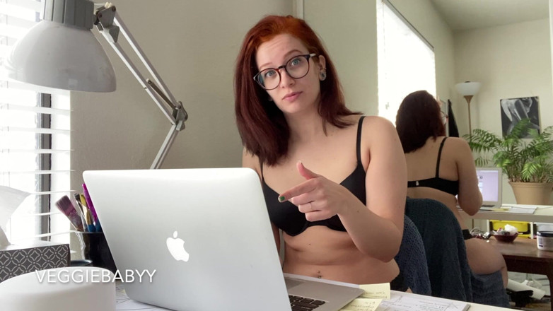 Veggiebabyy: Sph Dick Sazba W Feminizace