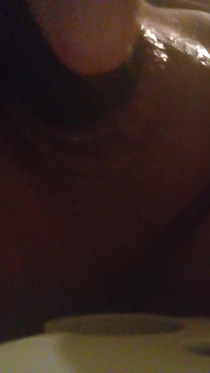 Steven loved ass: Мої розвинуті губи буси ковтають стрінги