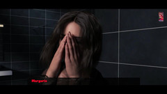 Miss Kitty 2K: Bright Lord - 37 Alter ego di redlady2k