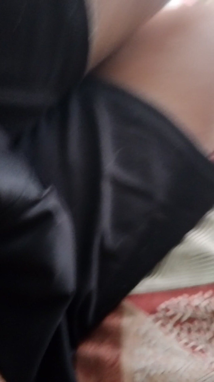 Black d indian: Indický čůrák tvrdě šuká