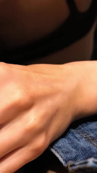 Můj učitel je sexuální šampión