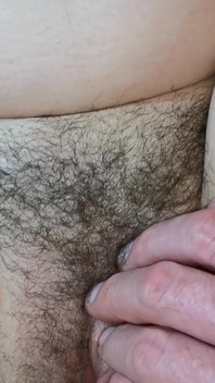 Akasha fullständiga videor och nya objekt