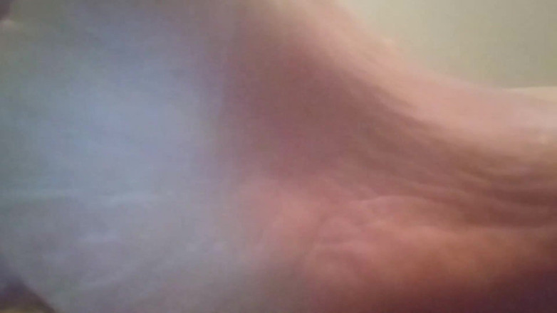 LilTaste: Waxing Poetic of Wrinkles