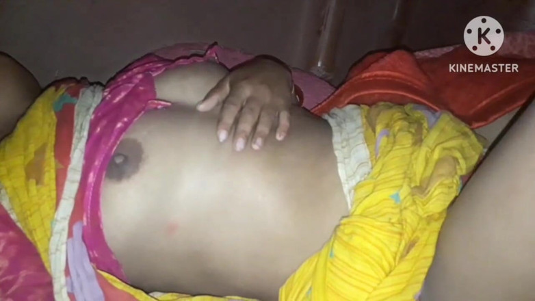 Uttar dinajpur: Sexy Sonali Bhai Ki Mast Sex Video s nevlastním bratrem