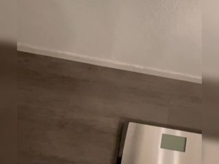 Blkhole420: 타코 화요일