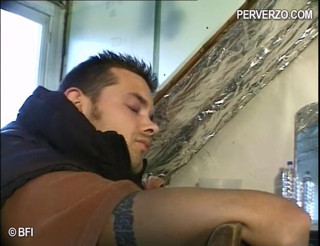 Fetish Tv: Rtěnka fetiš kompilace