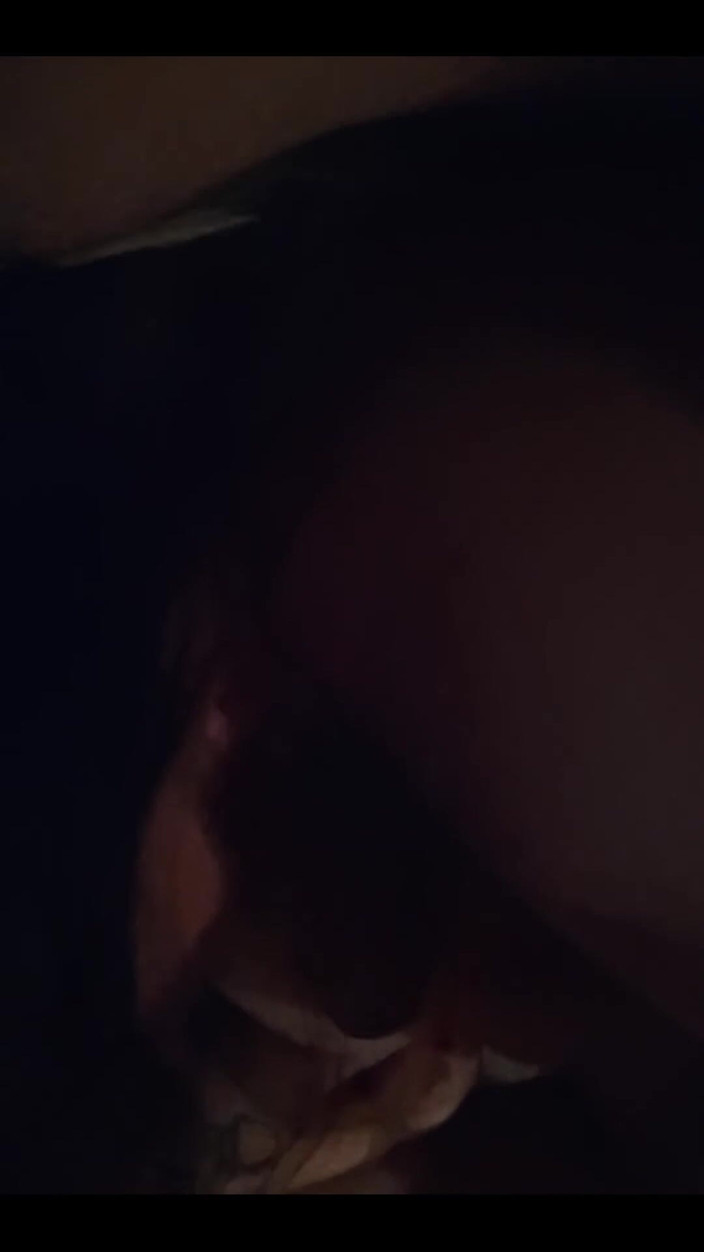 LilTaste: Giving Me Some Oral Backdoor Care Watch as My Transmasc...
