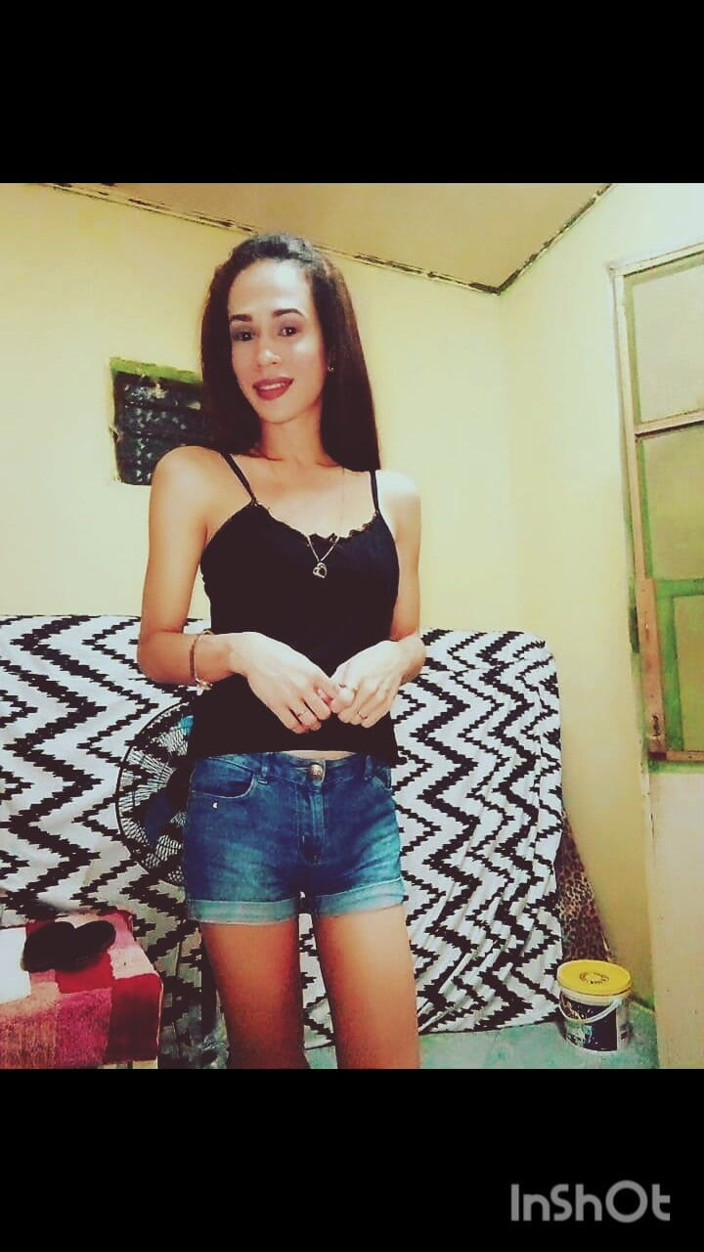 Ivykinky69: Joder en la red