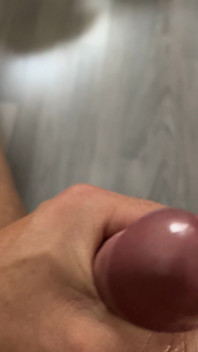 Cuming
