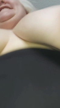 มิสซี่