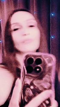 Fetish Panas , Puan Berpantat Besar Eva Lateks BDSM Solo Femdom Kasut Tumit