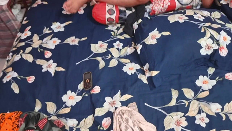 bdboygirl69: Completo video de la voz de Anul bangla