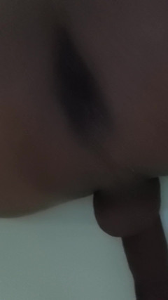 Who Wants to Rim It