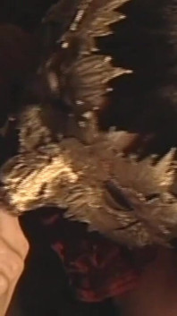Sheila Stone in a Masterful Fuck with the Masked Pianist