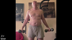 Alex Igogo: Phim 64433