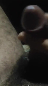 Masturbation Sex Young Playing
