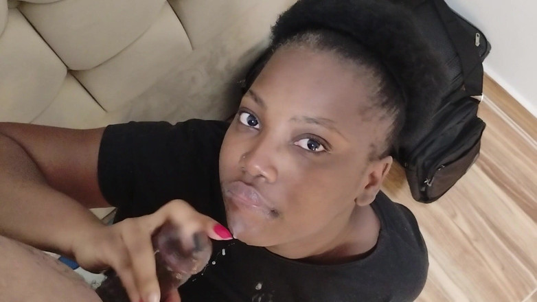 Jhodez1: Stepdaddy as Your Submissive Freaky Cumslut I Own Your Attention...