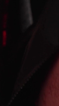You Like to Try Electro