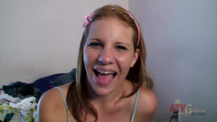 ATKIngdom: Entrevista