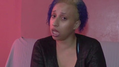 Nasty films: Sho N Tell Interview