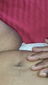 El video viral casero más caliente de milf