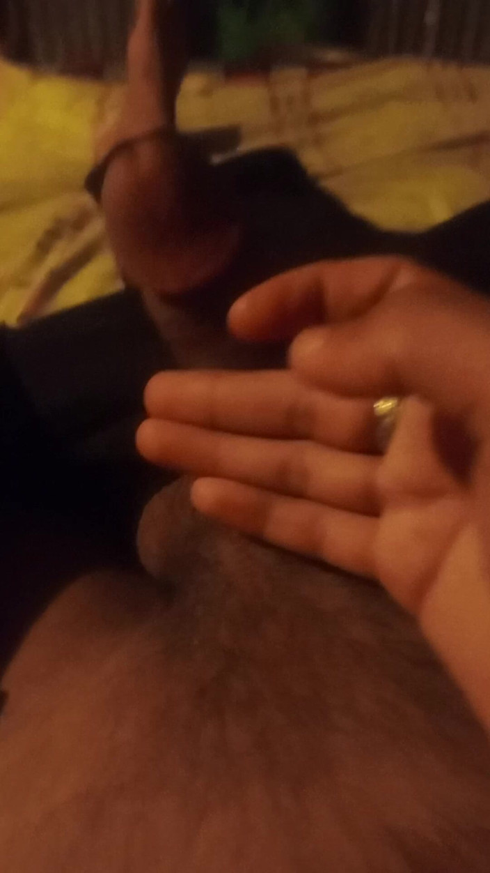 Sumaiyababyxxx: Gorący chłopiec