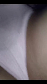 I Masturbated in the Uber Until I Had an Orgasm
