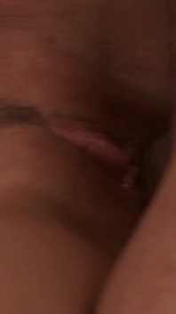 Lovers of natural tits that are never enough