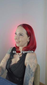 My Worst Filming Moment!