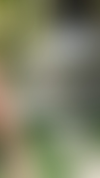 Locked due to age restriction