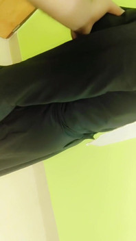 Step Sister Sex Beautiful Woman First Time Sex