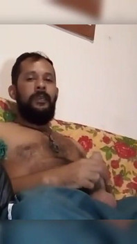 미친 토요일