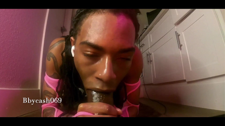 Bbycash 69: Bbycash 69 Video