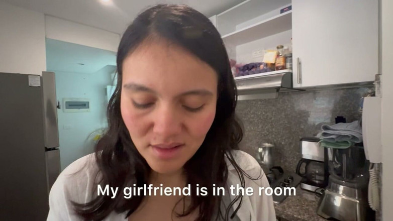 scarlettandc: We Fuck Hard