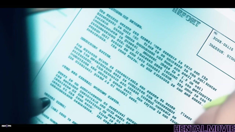 Hentai.movie: Pria yang dikendalikan oleh pikiran ngentot cewek jepang