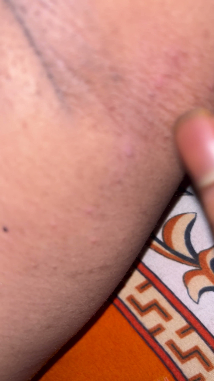 NixLeno: Desi Girl Sex Video