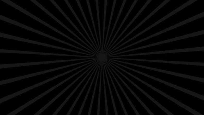 Goddess Misha Goldy: 원치 않는 바람직하지 않은 - 진실에 직면, 당신은 항상 아무것도되지 않습니다