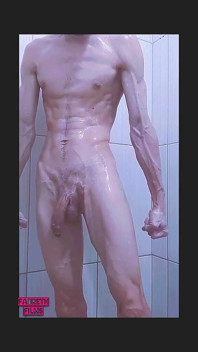 L'uomo Più Straordinario Che Abbia Mai Visto!